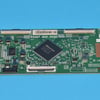 Hisense TV T-con Board RSAG2.908.9432-04TP - Image 1