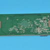 Hisense TV T-con Board RSAG2.908.9432-04TP - Image 2
