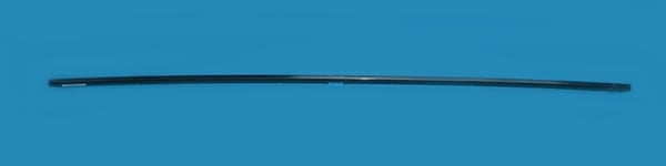 Bottom Front Cover TV RSAG6.179.2902\G