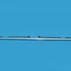 Hisense TV Bottom Front Cover TV RSAG6.179.2903 - Image 2