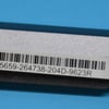 Hisense TV Bottom Front Cover TV RSAG6.179.2904 - Image 2