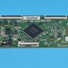 Hisense TV T-con Board RSAG2.908.9432-06TP - Image 1