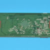 Hisense TV T-con Board RSAG2.908.9432-06TP - Image 2