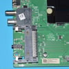 Hisense TV Mainboard Assembly HE65U6F1UWTSG - Image 1