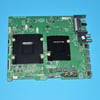 Hisense TV Mainboard Assembly HE65U6F1UWTSG - Image 2