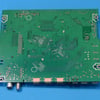 Hisense TV Main Board HE75A6170FUWTS De - Image 1