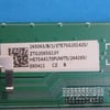 Hisense TV Main Board HE75A6170FUWTS De - Image 2