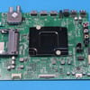 Hisense TV Main Board HE75A6170FUWTS De - Image 3