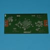 Hisense TV T-con Board RSAG2.908.9959TP - Image 1