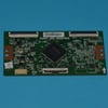 Hisense TV T-con Board RSAG2.908.9959TP - Image 2