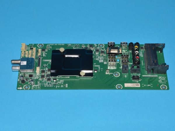 Main Board ASSMBLY\HE100L5\娆Ф床\娴蜂俊