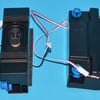 Hisense TV Speaker ASSMBLY\HE65A6109FUWTS\ROH - Image 2