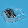 Hisense TV KB RB Assembly Assmbly\HE65A6109FUWTS\捷克 - Image 2