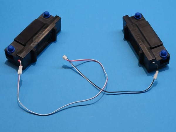 Speaker ASSMBLY\HE55A6109FUWTS