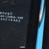 Hisense TV Speaker ASSMBLY\HE50A6109FUWTS\ROH - Image 2