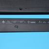 Hisense TV Back Cover HE50A6109FUWTS EU - Image 1