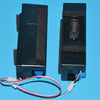 Hisense TV Speaker Assmbly\HE43A6109FUWTS - Image 2