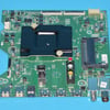 Toshiba TV Main Board TE65A6110FUWTS EU - Image 2
