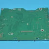 Toshiba TV Main Board TE65A6110FUWTS EU - Image 3