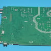 Toshiba TV Main Board TE43A6110FUWTS EU - Image 2