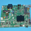 Toshiba TV Main Board TE43A6110FUWTS EU - Image 3