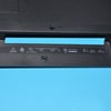 Hisense TV Back Cover HE50A6109FUWTS Gb - Image 2