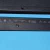 Hisense TV Back Cover HE58A6100FUWTS Gb - Image 1