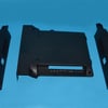 Hisense TV Back Cover HE58A6100FUWTS Gb - Image 2