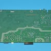 Toshiba TV Main Board TE50A6110FUWTS Ru - Image 1