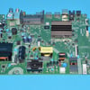Toshiba TV Main Board TE50A6110FUWTS Ru - Image 2