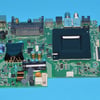 Hisense TV Main Board 32E5600EE(1101) Es - Image 1