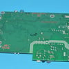 Hisense TV Main Board 32E5600EE(1101) Es - Image 2