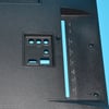 Hisense TV Back Cover TV HE43A6507EUWTS - Image 1