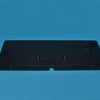 Hisense TV Back Cover TV HE43A6507EUWTS - Image 2