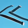 Hisense TV Lvds Cable HU55U6FUW - Image 1