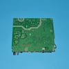 Hisense TV Mainboard Assembly HE43A6103FUWTS - Image 1