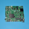Hisense TV Mainboard Assembly HE43A6103FUWTS - Image 2