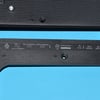 Hisense TV Back Cover TV HE43A6103FUWTS Gb - Image 1
