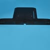 Hisense TV Back Cover TV HE43A6103FUWTS Gb - Image 2