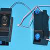 Hisense TV Speaker Set HE65A6103FUWTS - Image 2