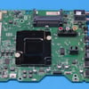 Hisense TV Mainboard Assembly HE65A6103FUWTS - Image 1