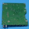 Hisense TV Mainboard Assembly HE65A6103FUWTS - Image 2