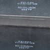Hisense TV Speaker Set HE65U6F1UWTSG - Image 1