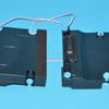 Hisense TV Speaker Set HE65U6F1UWTSG - Image 2