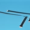 Hisense TV Lvds Cable HE65U6F1UWTSG - Image 1