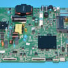 Hisense TV Mainboard Assembly HE55A6103FUWTS - Image 1