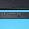 Hisense TV Back Cover TV HE55A6103FUWTS Gb - Image 2