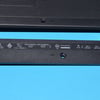 Hisense TV Back Cover TV HE55A6103FUWTS EU - Image 1