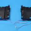 Hisense TV Speaker Set HE55U6F1UWTSG - Image 2