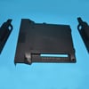 Hisense TV Back Cover TV HE50A6103FUWTS EU - Image 1
